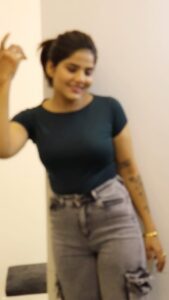 Actress Mane Sandhu HD Photos and Wallpapers April 2025