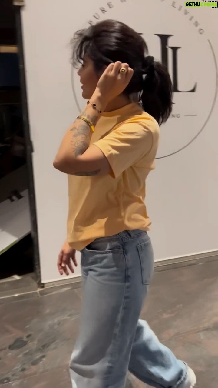 Mane Sandhu - 2.8K Likes - 