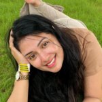 Mani Bhattacharya