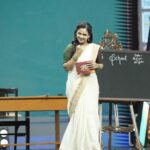 Manimegalai