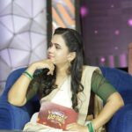 Manimegalai