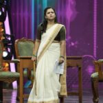 Manimegalai