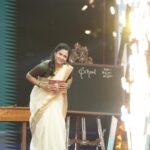 Manimegalai