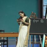 Manimegalai