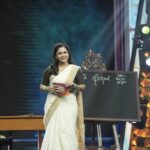 Manimegalai