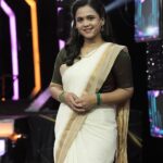 Manimegalai