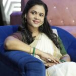Manimegalai