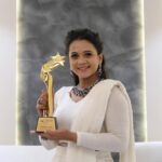 Manimegalai