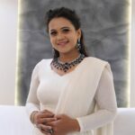 Manimegalai