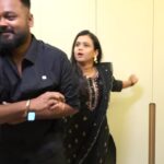 Manimegalai
