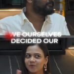 Manimegalai