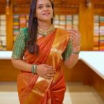 Manimegalai