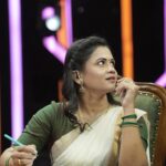 Manimegalai