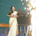 Manimegalai