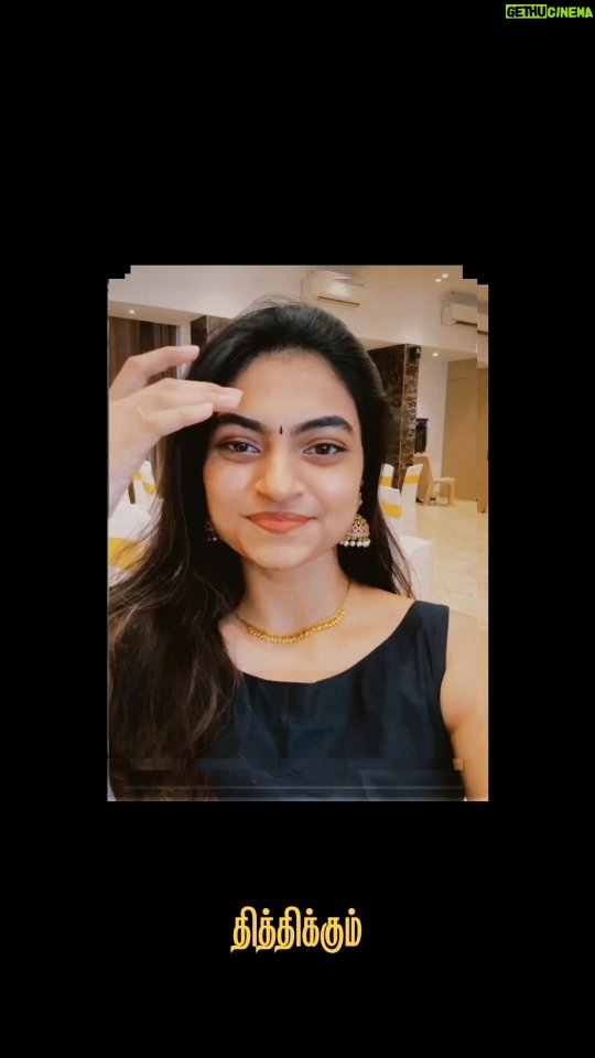 Manisha - 47K Likes - tamizh trad wife??
