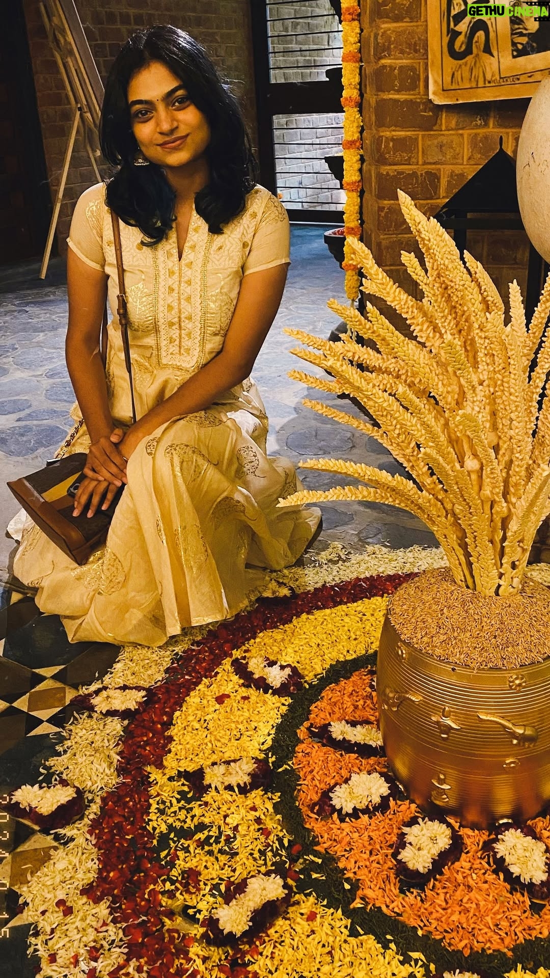 Manisha - 159.6K Likes - aesthetic reel