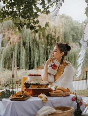 Manisha Koirala Instagram - ✨ Celebrations are always sweeter when shared 🤗💫
Surrounded by family, old friends, new friends & all the love from well-wishers — moments like these are what truly matter. 🥂❤️ #Gratitude #CelebrationVibes #TogetherIsBetter #GoodTimesOnly #FriendsAndFamily #LoveAndLaughter #MakingMemories #PartyMood #GratefulHearts
Miss you @lovelettersfortheworld 🫶
H&M @samirabeauty.uk 
Photographer @sandiasphotography 
Outfits @ginilondon 🫶