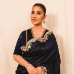 Manisha Koirala