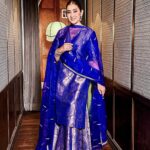 Manisha Koirala