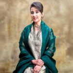 Manisha Koirala