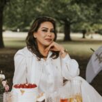 Manisha Koirala