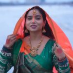 Manisha Rani