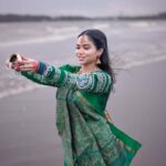 Manisha Rani