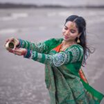 Manisha Rani