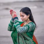 Manisha Rani