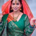 Manisha Rani