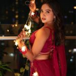 Manisha Rani