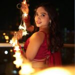 Manisha Rani