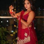 Manisha Rani