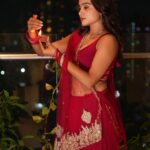 Manisha Rani