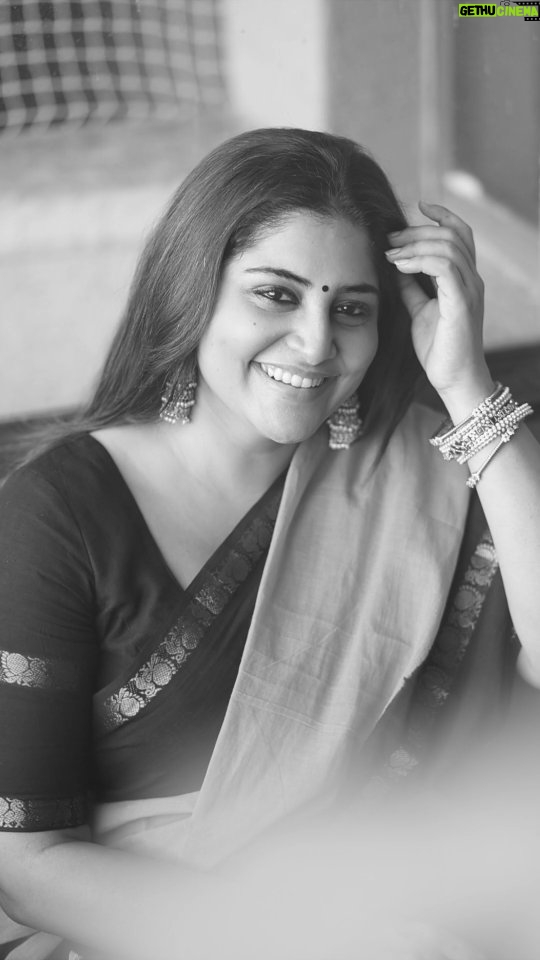 Manjima Mohan - 209.8K Likes - Just a Pisces, lost in a dream again 🤍

Shot by : @madras_ponnu 
Edited by : @kishor_s_andrews