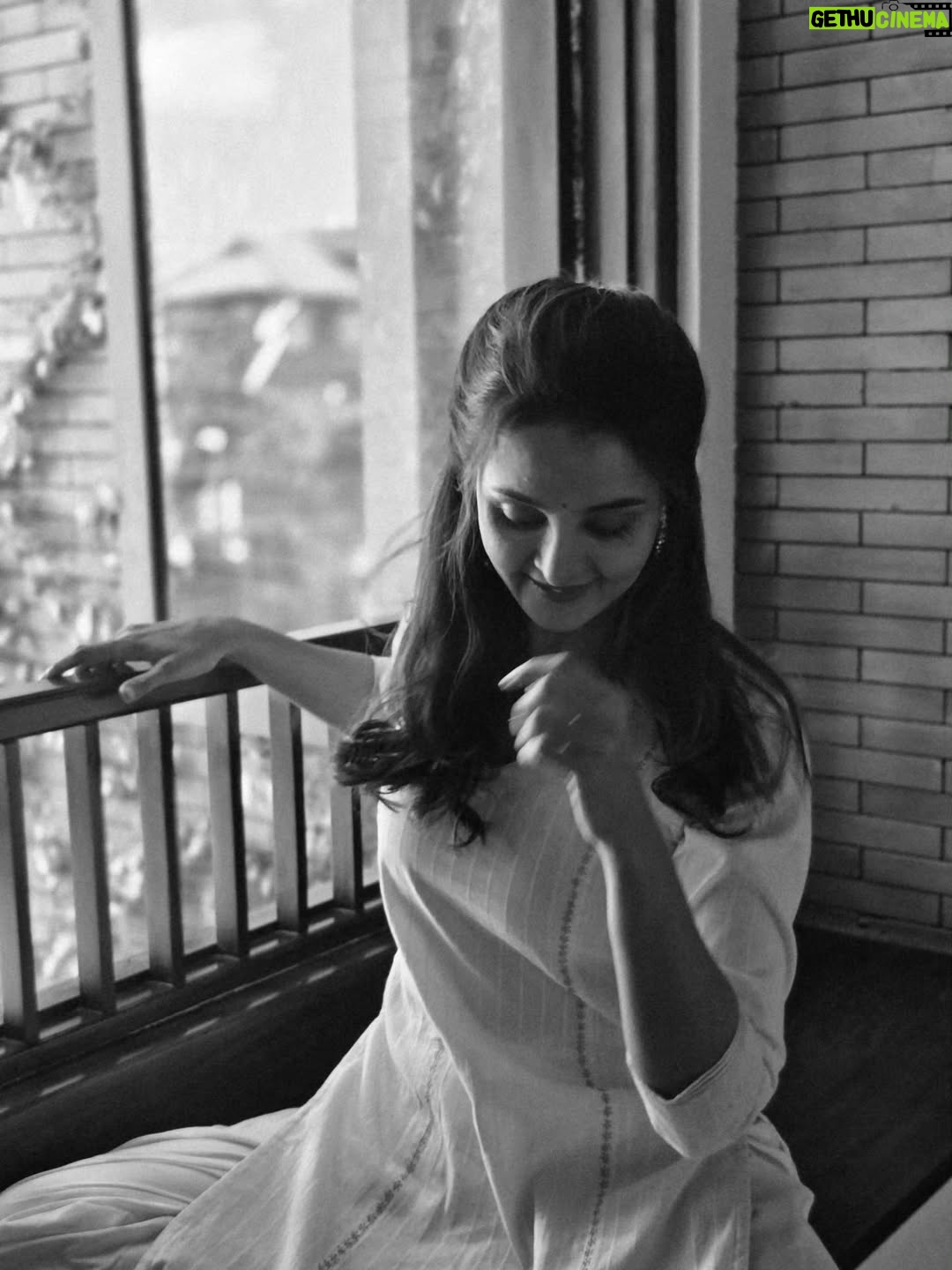 Manju Warrier - 536.4K Likes - Precious 🤍

@styled_by_lichiee @sajithandsujith @bineeshchandra
@alka.hari @adorebypriyanka
