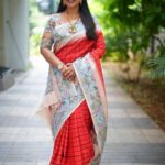 Manjula Paritala
