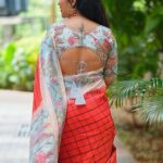 Manjula Paritala