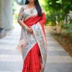 Manjula Paritala