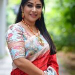 Manjula Paritala