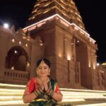 Manjula Paritala