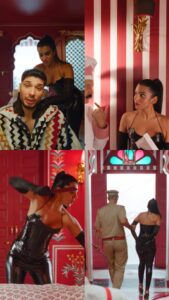 Mannat Khanna Top 100 Instagram Photos and Posts