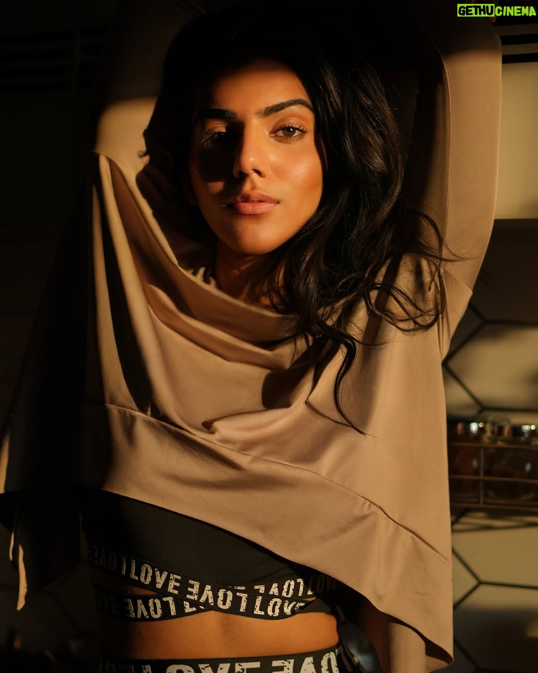 Mannat Khanna - 4.3K Likes - Hot girl reps only!☄️
:
:
:
#mannatkhanna 
Shot by : @shotbypranavmehta