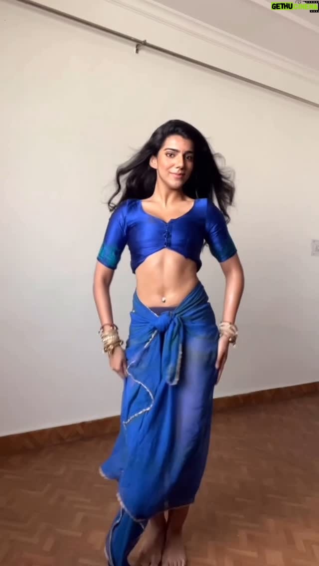 Mannat Khanna - 1.9K Likes - 💙
:
:
:
:
:
#besos #mannatkhanna