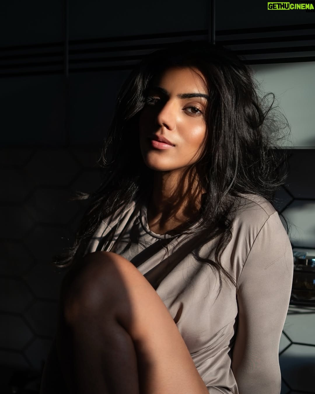Mannat Khanna - 4.3K Likes - Hot girl reps only!☄️
:
:
:
#mannatkhanna 
Shot by : @shotbypranavmehta