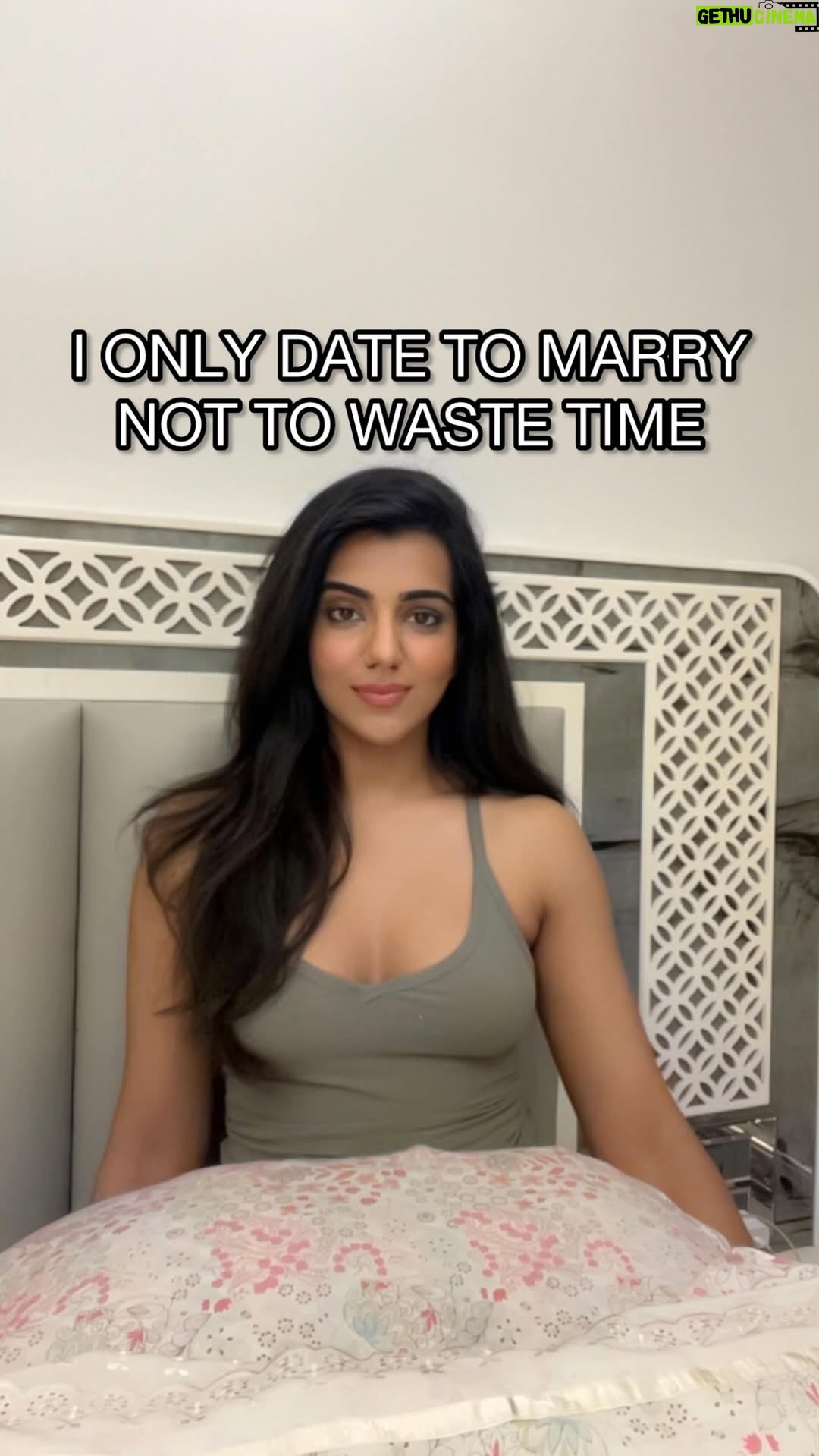 Mannat Khanna - 2K Likes - I might look all put together online, but the truth is… DARD ho raha hai. Shared my darkest sorrows, felt broken but got treated like a fleeting inconvenience !
#kattgya😌
Yes, I come across as bold, unapologetic, and fiercely confident—and I am all that. But behind the fire, there’s a softness I rarely show. All I ever 𝓉𝓇𝓊𝓁𝓎 𝓁𝑜𝓃𝑔𝑒𝒹 𝒻𝑜𝓇 𝓌𝒶𝓈 “𝐿𝒪𝒱𝐸”… lo mil gaya plot twist.🙂