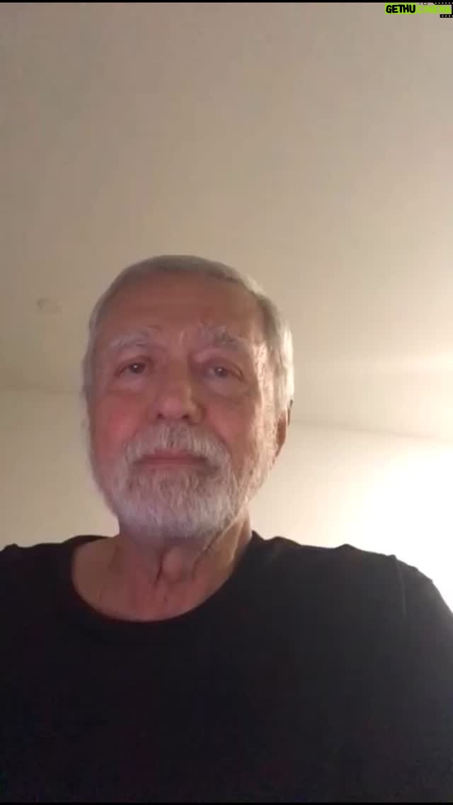 Mansha Bahl - 2.4K Likes - Hear Philip Wollen, world's best known animal activist, philanthropist and scholar on the stray dog matter. Share and share