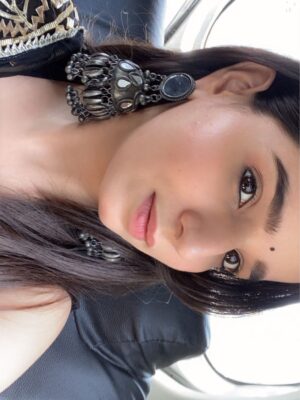 Mansi Bhanushali Instagram - 
