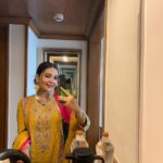 Mansi Srivastava