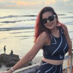 Mansi Srivastava